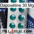 Dapoxétine 30 Mg dapoxetine1
